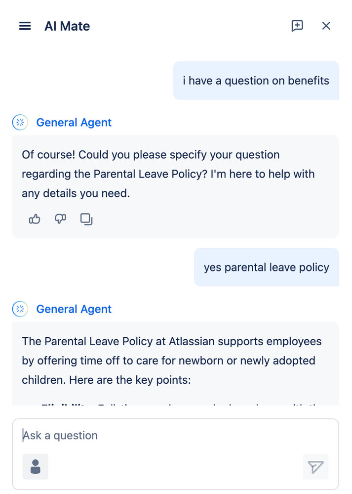 Screenshot 2024-05-15 at 10.13.51 AM.png