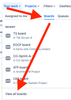 Screenshot 2024-05-15 at 7.44.58 AM.png