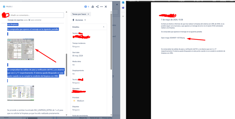 Screenshot_6.png