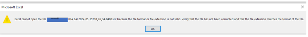 screenshot6.png