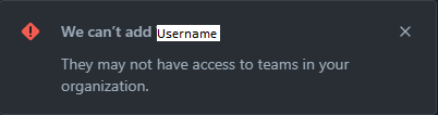Screenshot 2024-05-15 111818.png