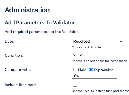 Screenshot 2024-05-15 at 9.10.22 AM.png