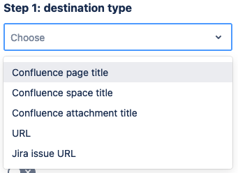 Screenshot 2024-05-15 at 18.24.22.png