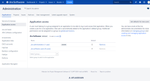 jira-application-access.png