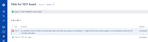 2018-09-17 10_36_04-[Filter for TEST board] Issue navigator - JIRA.png
