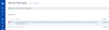 2018-09-17 10_36_04-[Filter for TEST board] Issue navigator - JIRA.png