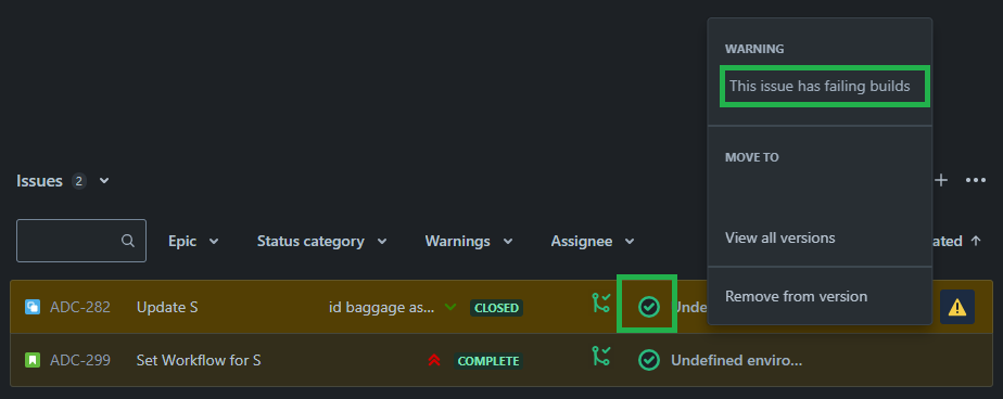 jiraRelease.png