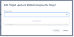 jira project lead no options.png