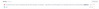 2018-09-17 10_36_26-TEST board - Agile Board - JIRA.png