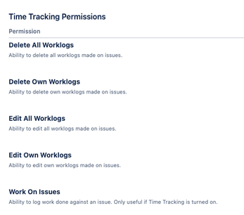 Screenshot 2024-05-15 at 12.28.51 PM.png