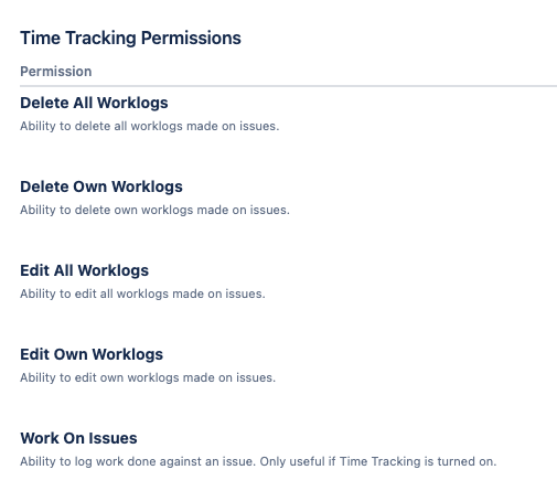Screenshot 2024-05-15 at 12.28.51 PM.png