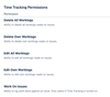 Screenshot 2024-05-15 at 12.28.51 PM.png