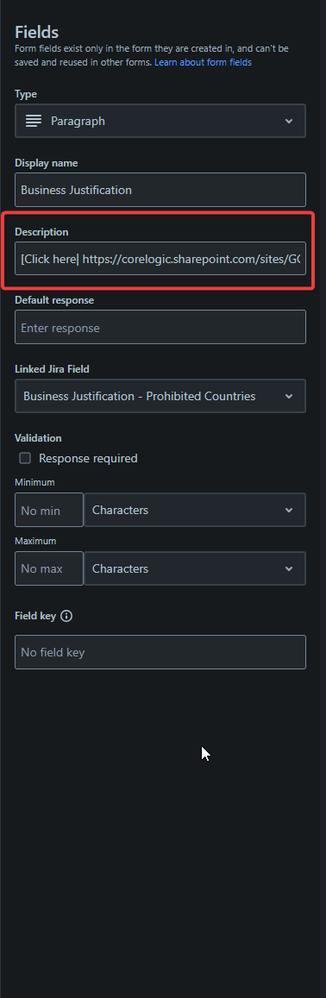 Form Field Description.png
