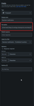 Form Field Description.png