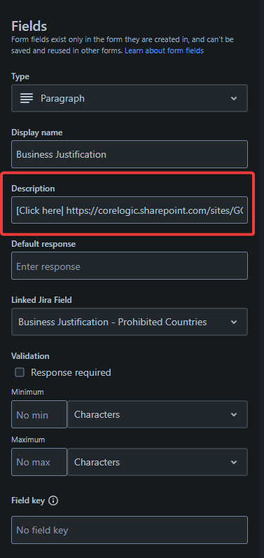 Form Field Description.png