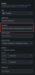 Form Field Description.png