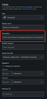Form Field Description.png