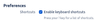 Screenshot from 2024-05-15 13-27-54.png
