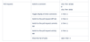 Screenshot from 2024-05-15 13-37-35.png