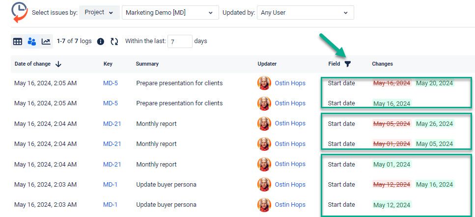 start date changes.jpg