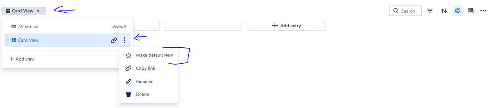 Solution_Jiradatabases.PNG