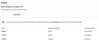 Screenshot 2024-05-15 at 6.05.32 PM.png