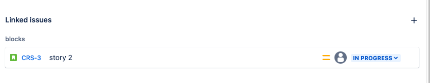 Screenshot 2024-05-15 at 6.09.07 PM.png