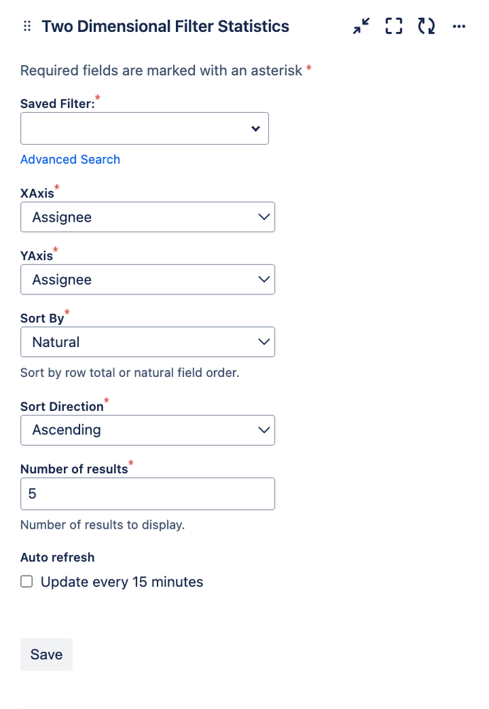 Screenshot 2024-05-15 at 9.38.54 PM.png
