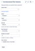 Screenshot 2024-05-15 at 9.38.54 PM.png