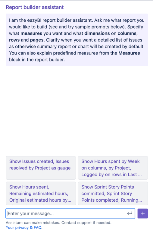 Screenshot 2024-05-15 at 11.21.20 (1).png