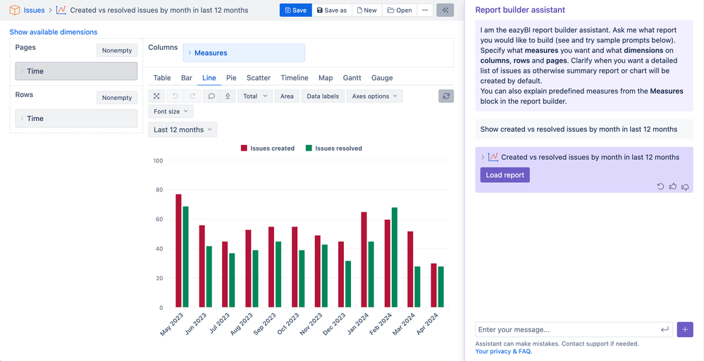Screen Shot 2024-04-23 at 08.41.03.png