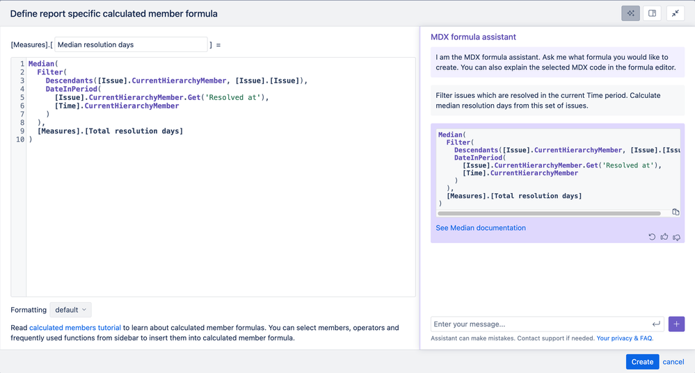 Screen Shot 2024-04-23 at 08.59.18.png