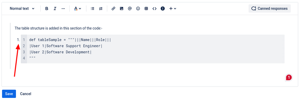 cloud_comment.png