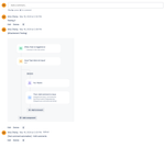 Screenshot 2024-05-16 at 2.37.14 PM.png