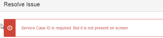 ServiceCaseIDError.png