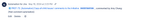 Screenshot 2024-05-16 at 2.41.30 PM.png