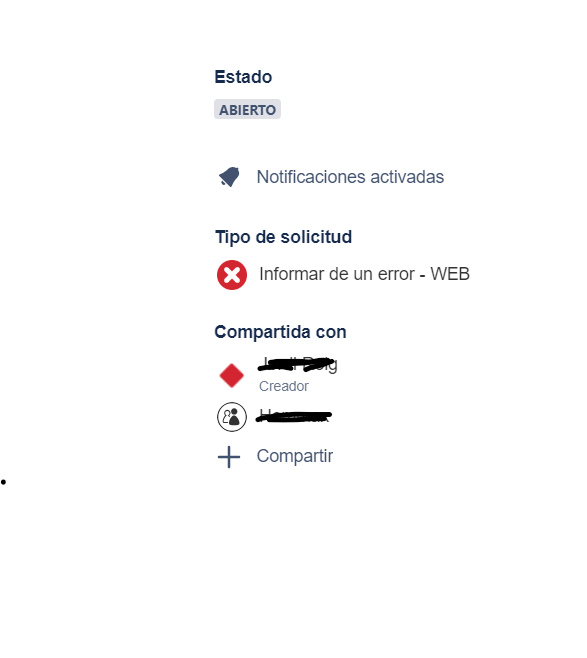 Captura de pantalla 2024-05-16 085122.png
