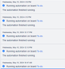 trello.png