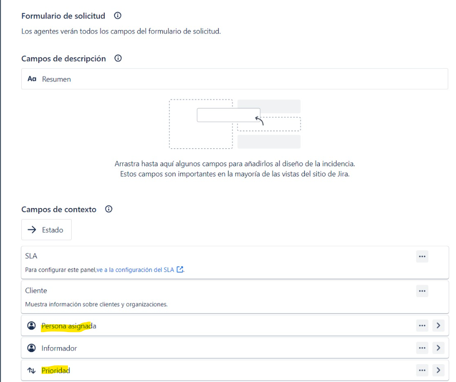 Captura de pantalla 2024-05-16 085558.png