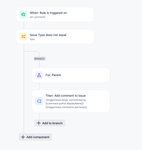 Screenshot 2024-05-16 at 2.58.25 PM.png