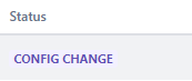status.png