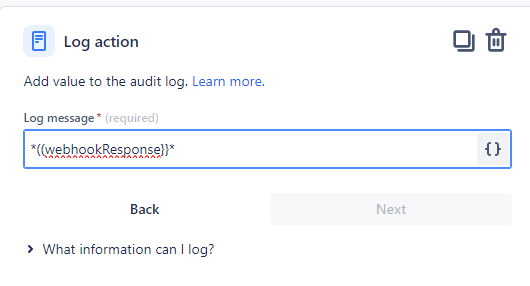 LOg.png