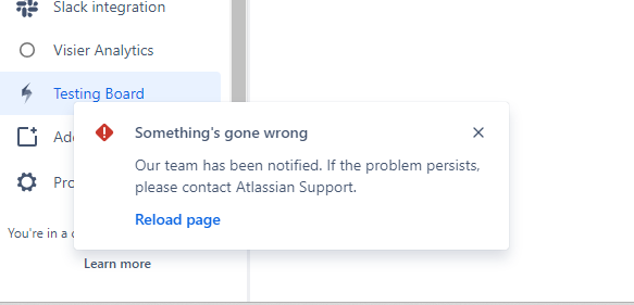 Screenshot 2024-05-16 131538.png