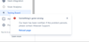 Screenshot 2024-05-16 131538.png