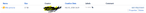 Attachment.PNG