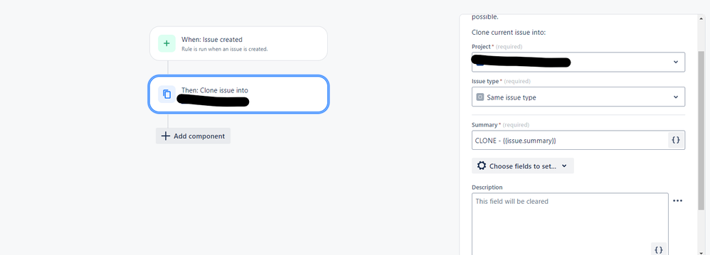 Screenshot 2024-05-16 105244.png