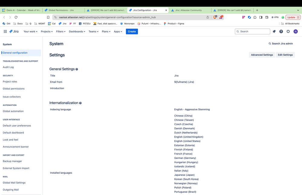 Screenshot 2024-05-16 at 13.32.36.png