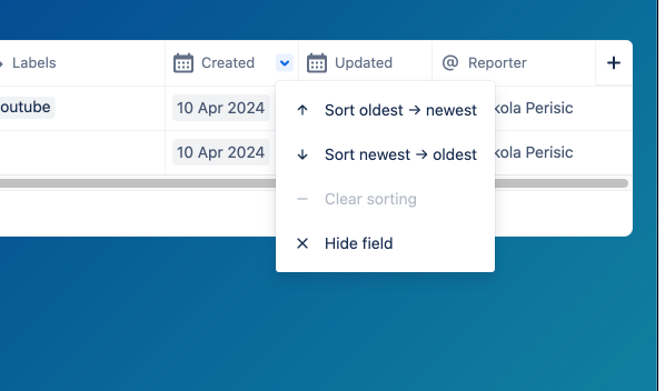 Screenshot 2024-05-16 at 12.59.24.png