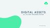 What is digital asset management.jpg