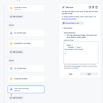 Public (John Conneely)